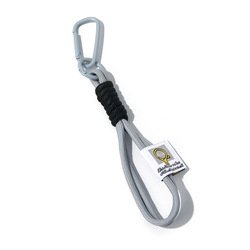 sku-11