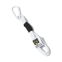 sku-3
