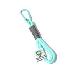 sku-5