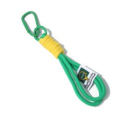 sku-9