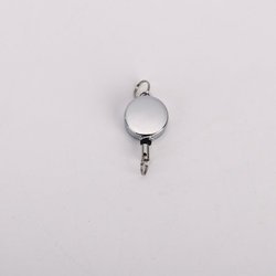 Argent