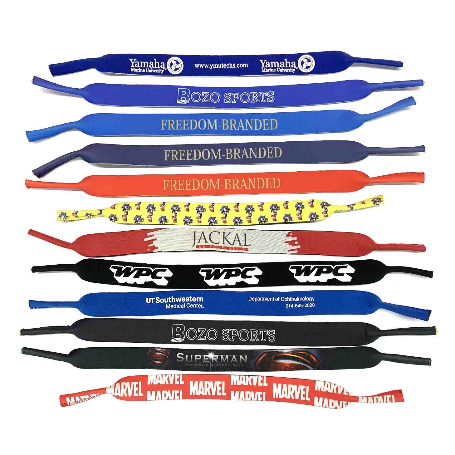 Ferrata Energy Poly Recyclable Doctors Batural Soilk Letters Nnaturals Wrobe Other Nylon Polyester Lanyards With Logo Custom