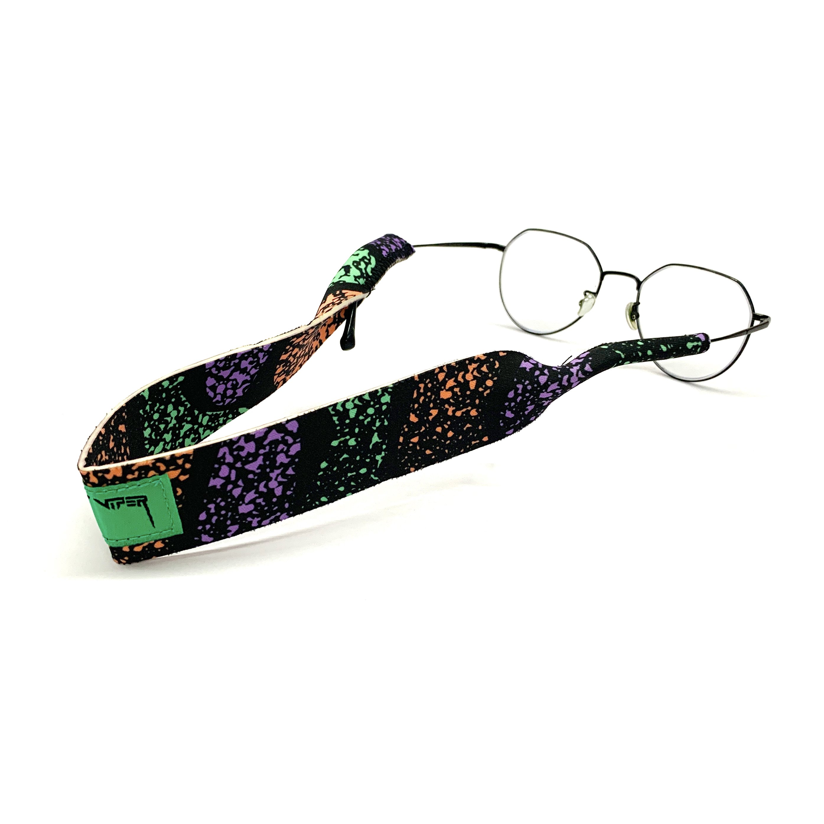 Ferrata Energy Poly Recyclable Doctors Batural Soilk Letters Nnaturals Wrobe Other Nylon Polyester Lanyards With Logo Custom
