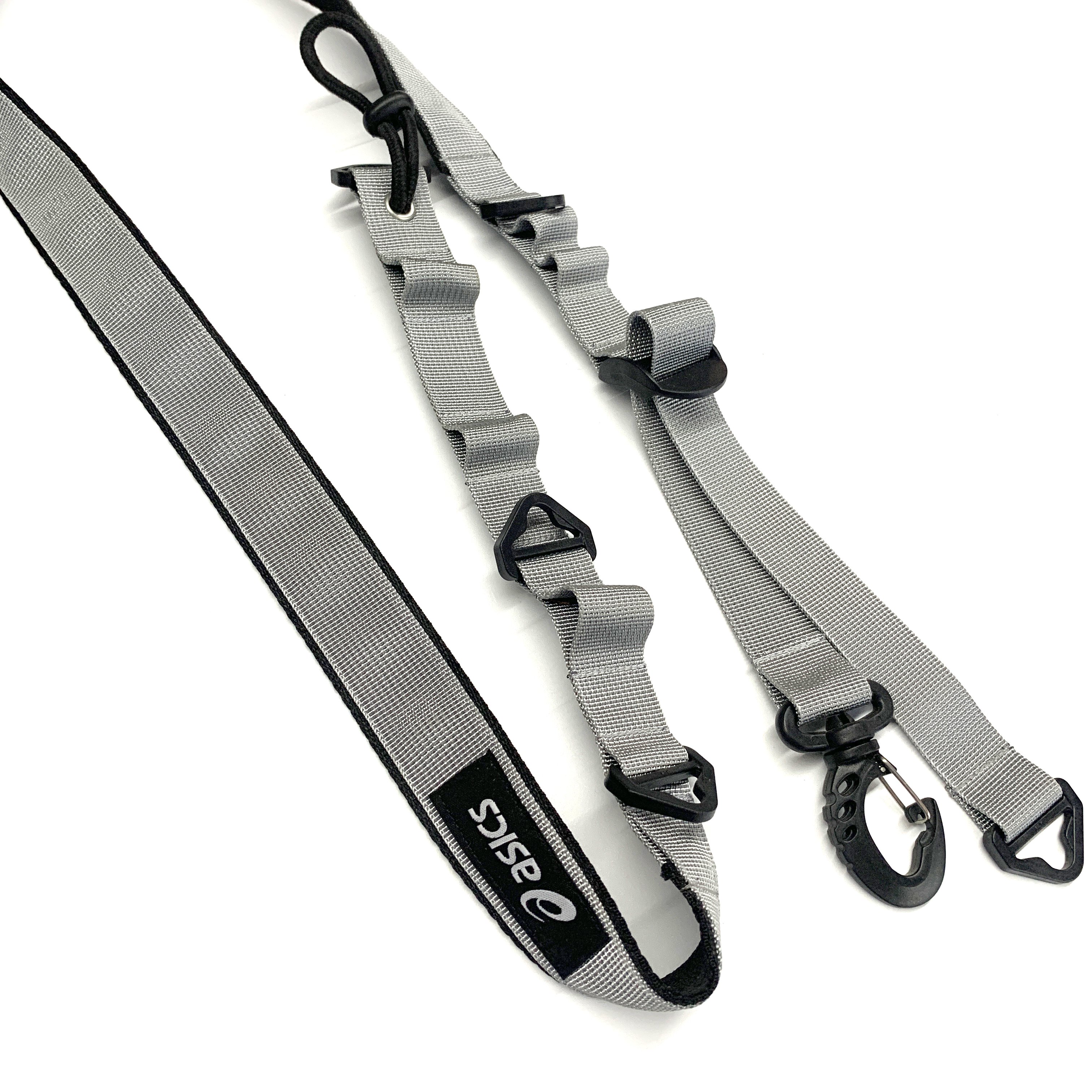 Daux Names Quantity Reflect Recycled Zhongshan Custom short Pulley Options Other Nylon Polyester Lanyards With Logo Custom