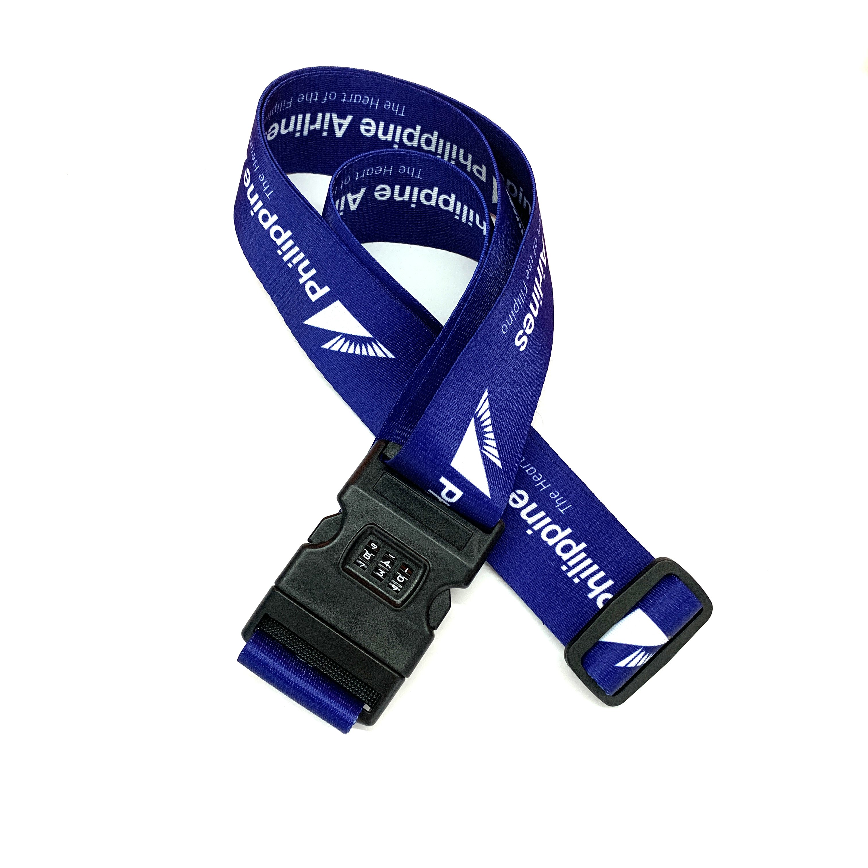 Daux Names Quantity Reflect Recycled Zhongshan Custom short Pulley Options Other Nylon Polyester Lanyards With Logo Custom