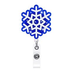 Snowflake
