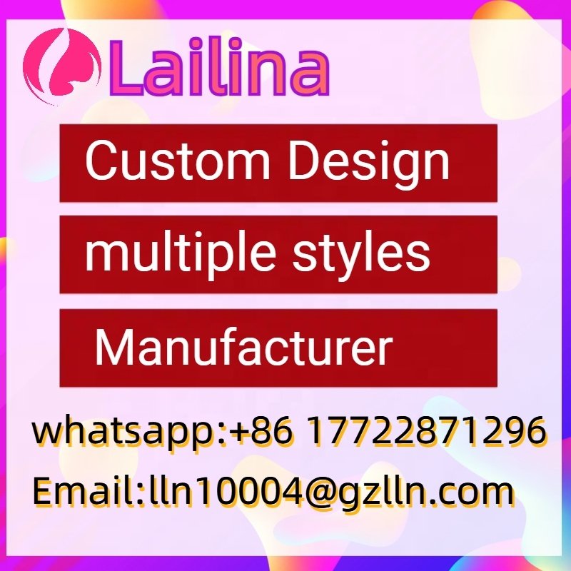 Lailina Mix Style Medical Series Nurse LPN CNA RT RN Nursing Student Badge Reel For Nurse Accessories Scrub Life Badge Holder