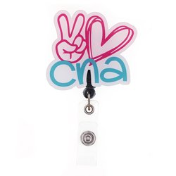 CNA