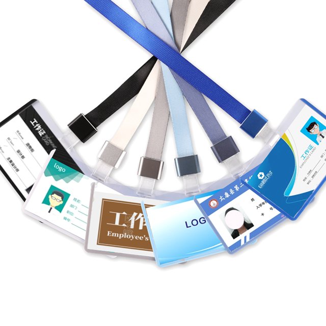 Wholesale Premium Trading Card Toploader Card Sleeve Bundle Rigid Plastic Toploader for Sport Id Card Sleeve