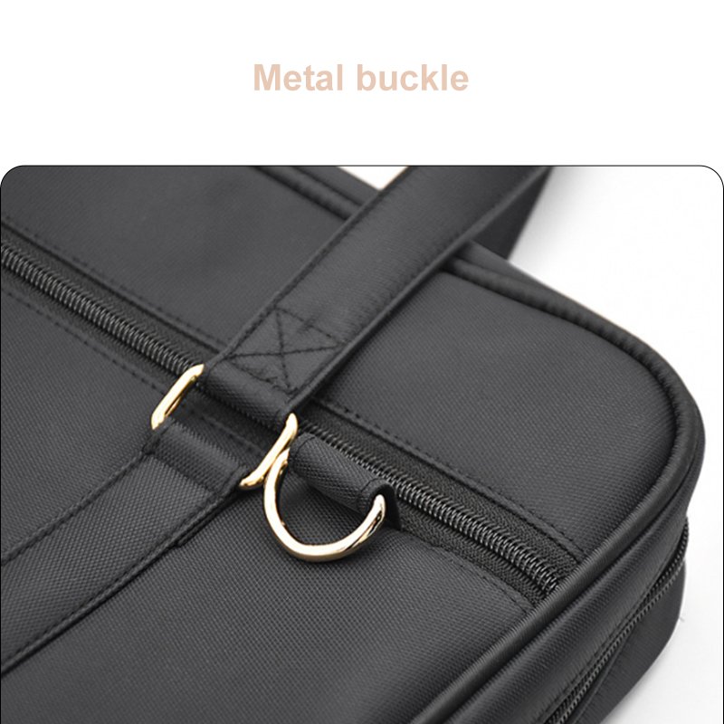 Enamel Pin Bag Loop Panel Patch Display Organizer Carrying bag badge Box Brooch Collection Storage Holder Bag (Pins excluded)