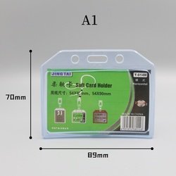 A1