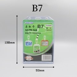 B7
