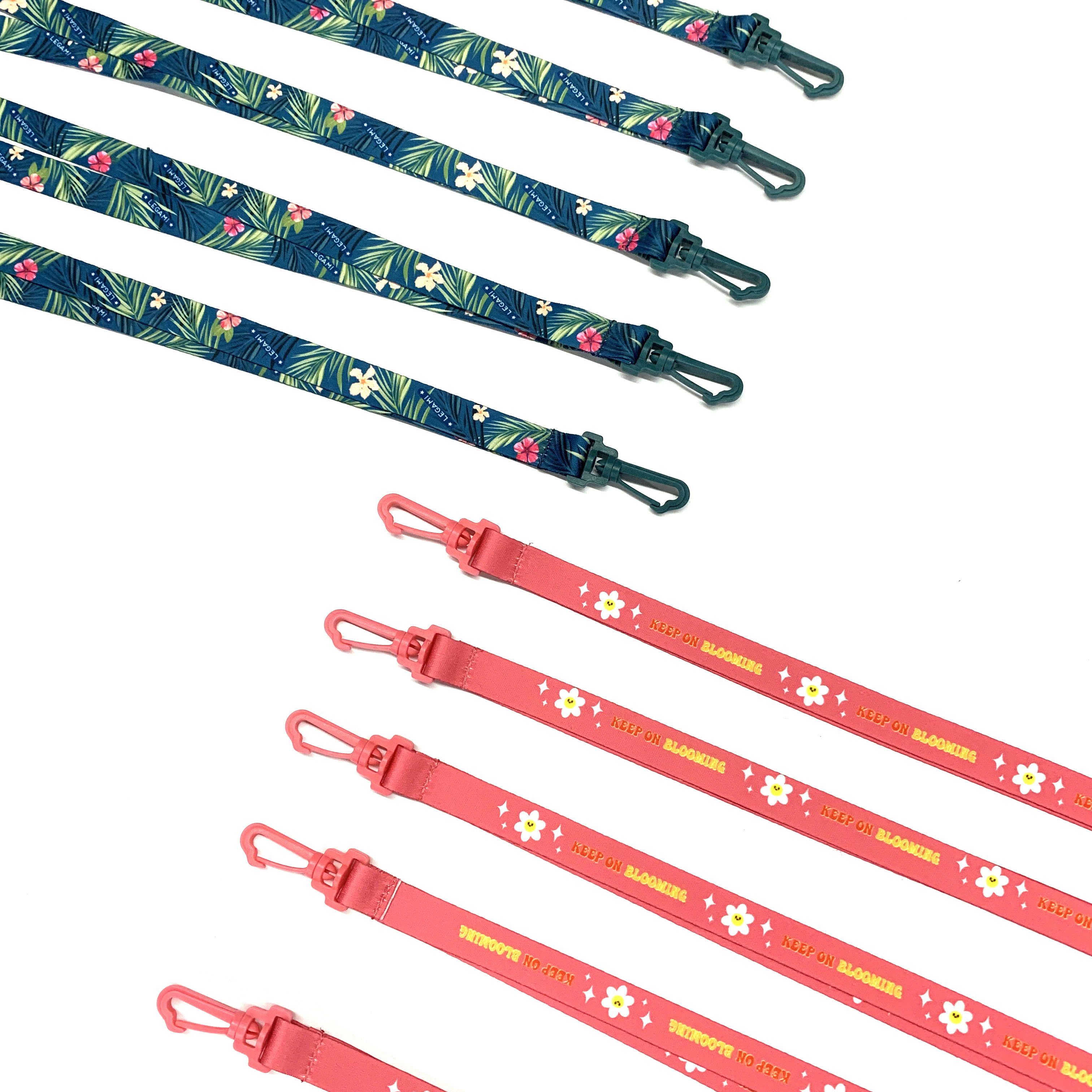Bling Roblox Pen High Quality Nfl-lanyards Wine Glass Pride Mlb Other Nylon Polyester Lanyards With Logo Custom