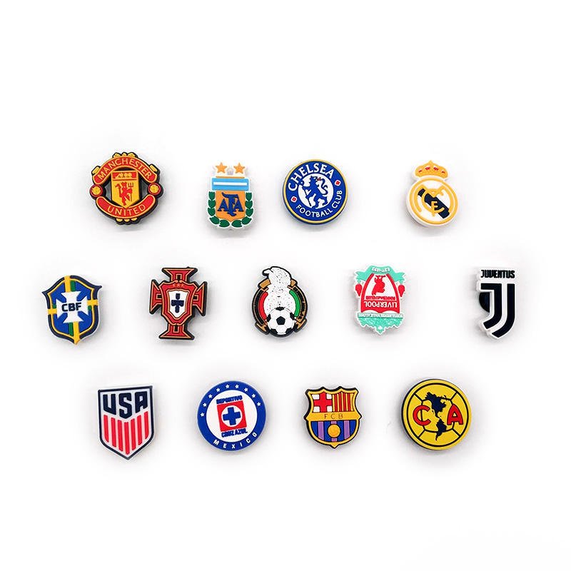 Enamel pin badge sets Decoration Lapel Pin Clothes Accessories Birthday Christmas Festival Gift for Girls gift