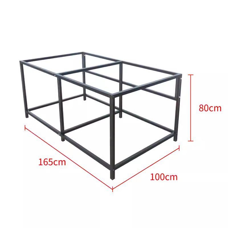 3m Car Vinyl Wrap Wall Shop Sample Color Display Holder Wall PPF Shop Roll Storage Stand Display Rack