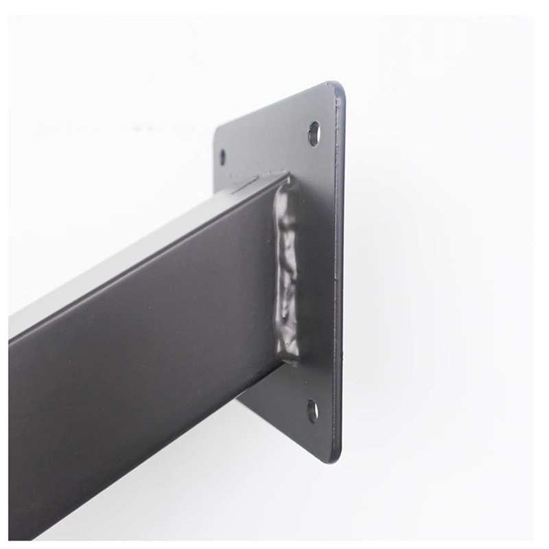 3m Car Vinyl Wrap Wall Shop Sample Color Display Holder Wall PPF Shop Roll Storage Stand Display Rack