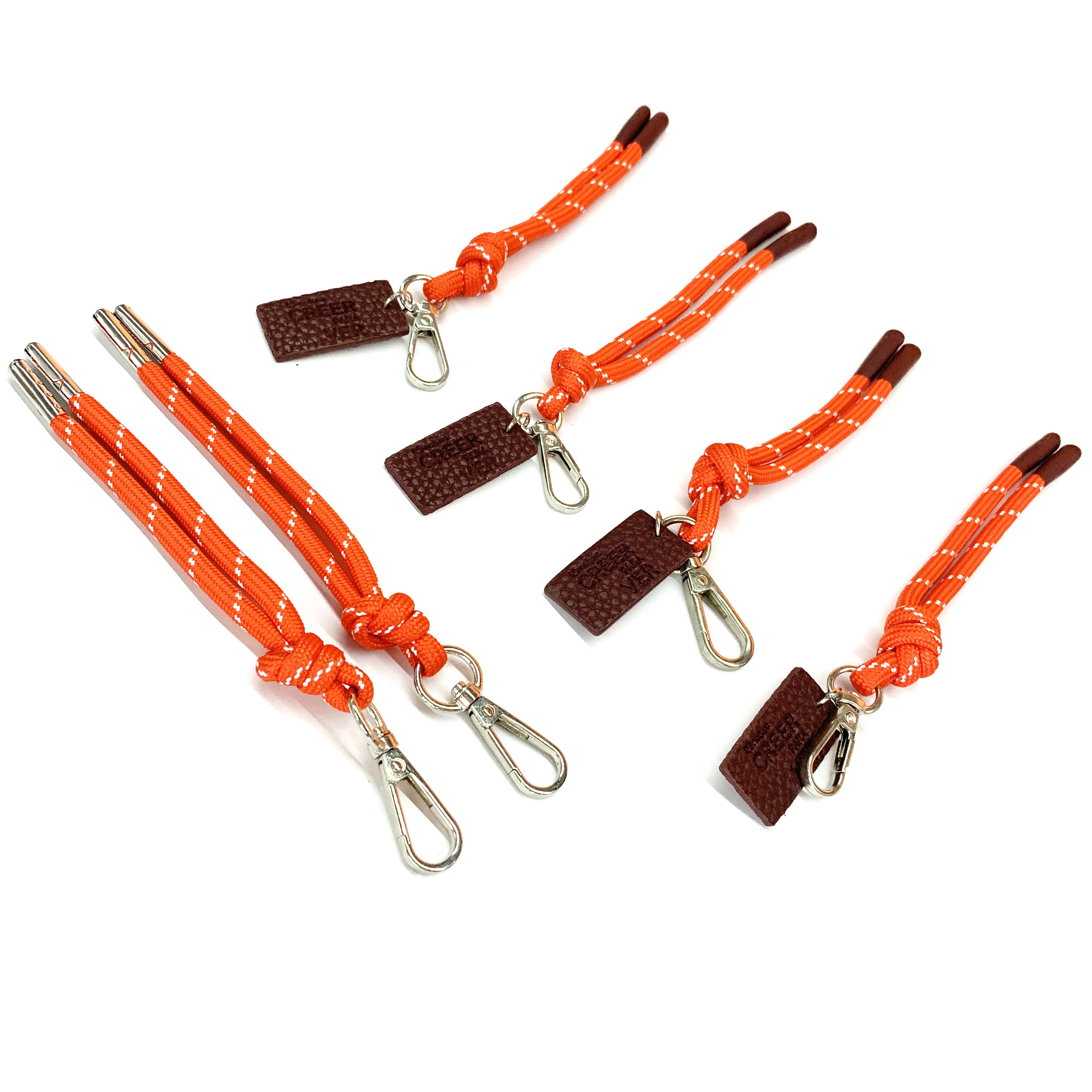 Lanyard< At Hollow Caphone Eyglassess 2x6 Embroded Whit 4x6 Officer Other Nylon Polyester Lanyards With Logo Custom