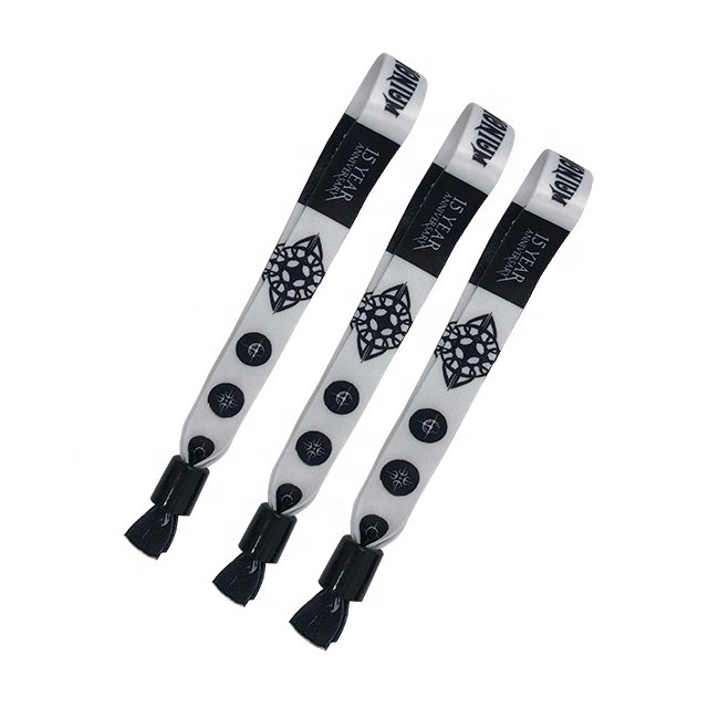No Minimum Order Retractable Tool Custom Lanyard With Plastic Id Card Badge Holder Clip