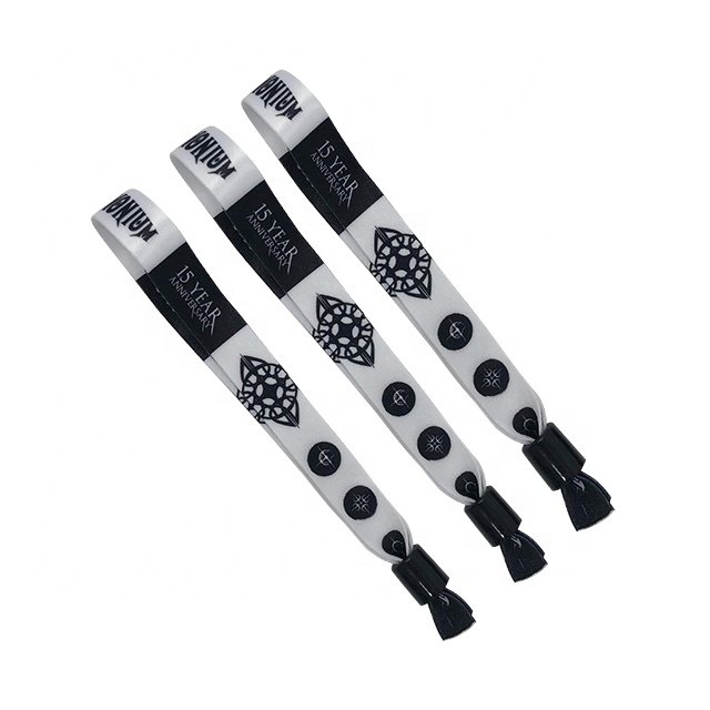 No Minimum Order Retractable Tool Custom Lanyard With Plastic Id Card Badge Holder Clip