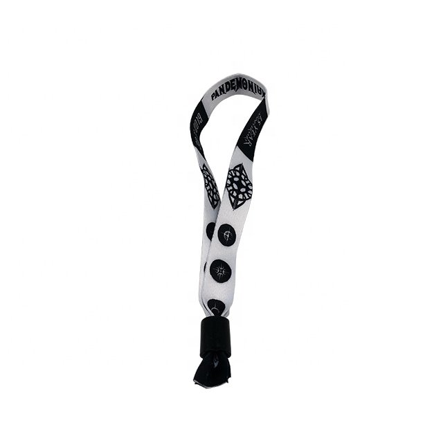 No Minimum Order Retractable Tool Custom Lanyard With Plastic Id Card Badge Holder Clip