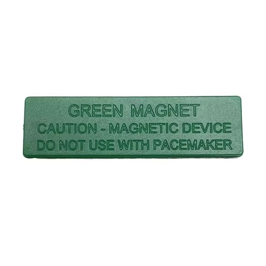 Neodymium Material Badge Magnetic Name Tag Magnet Holder Neodymium Badge Magnetic Name Tag Magnet