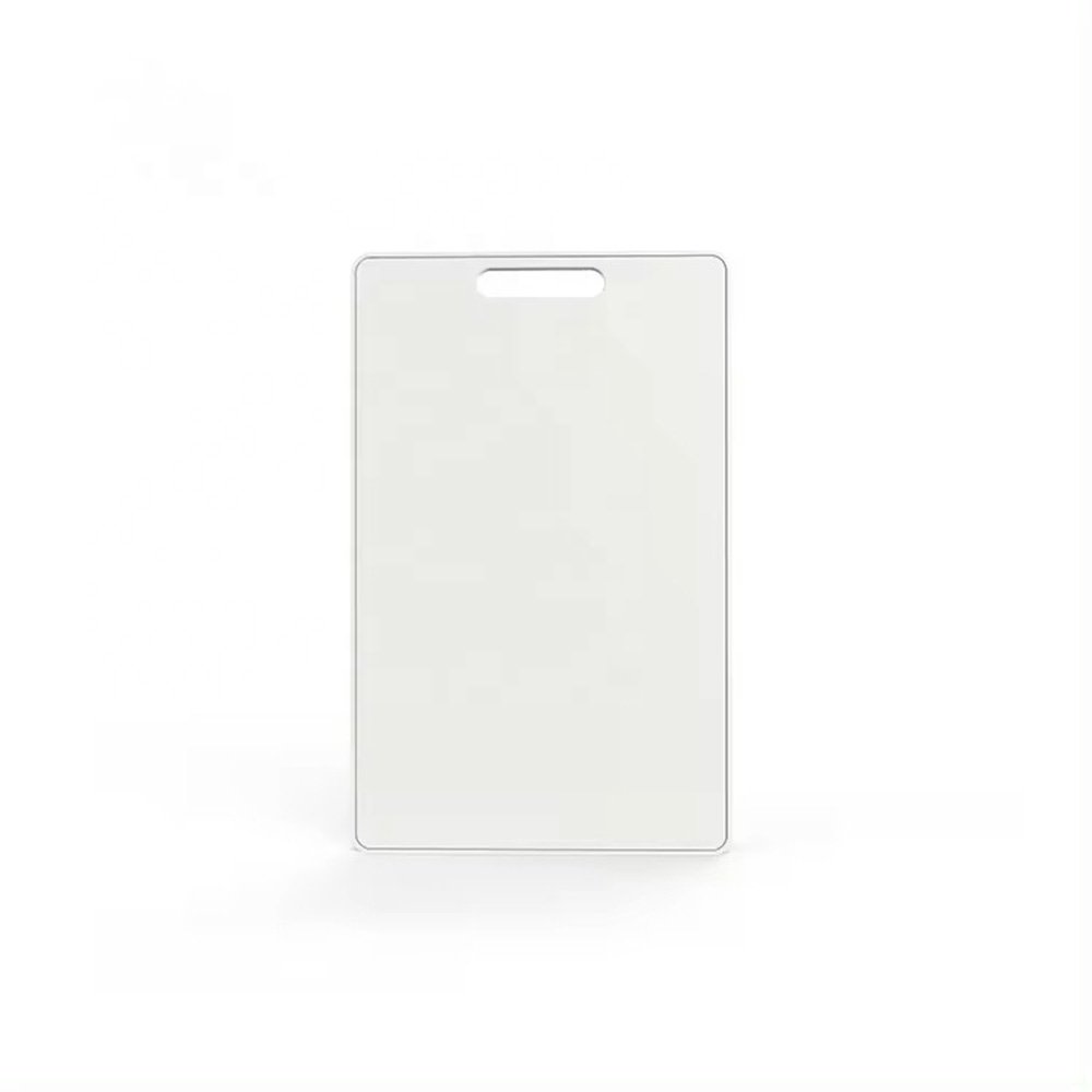 low cost Tracking people employee iot passive bluetooth nfc rfid waterproof ble location tag ibeacon beacon card