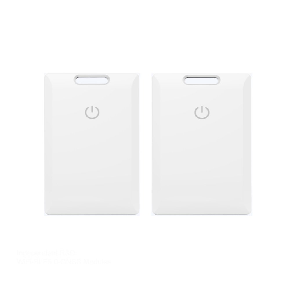 low cost Tracking people employee iot passive bluetooth nfc rfid waterproof ble location tag ibeacon beacon card