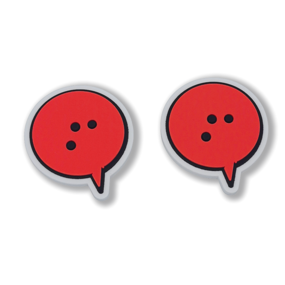 Wholesale Custom Logo PVC Lapel Pin Custom Shaped Plastic Badge with Pin for Trophies Medals & Plaques