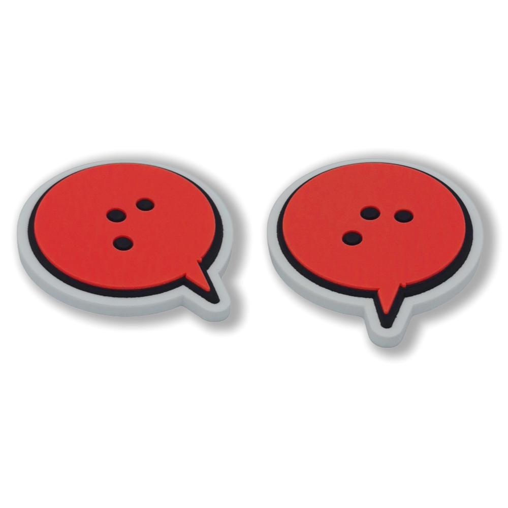 Wholesale Custom Logo PVC Lapel Pin Custom Shaped Plastic Badge with Pin for Trophies Medals & Plaques