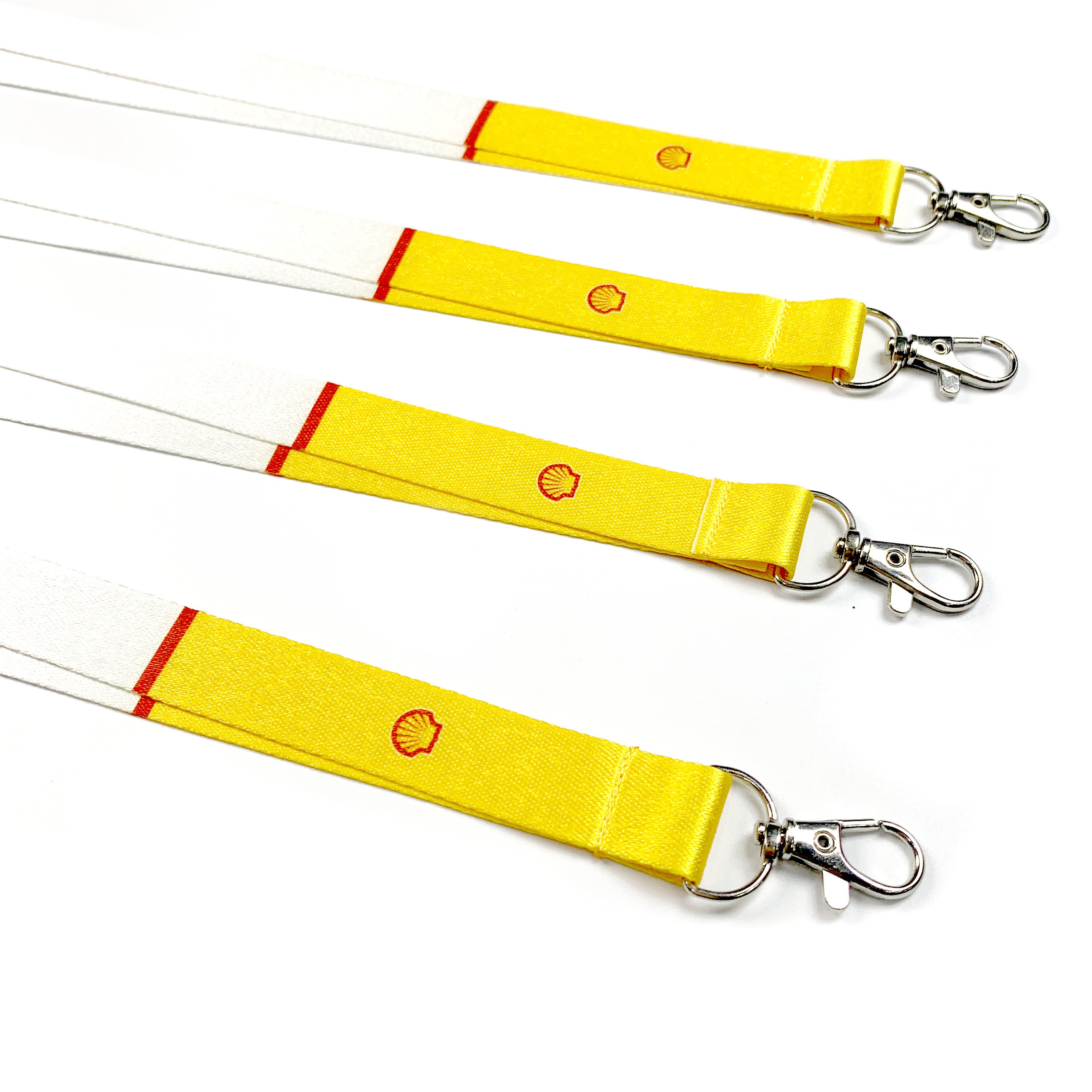 Stones Custom With Id Card Badge Holder Epoxy Id Badges And Keys Retractab Neck Card Holder With Lanyards With Logo Custom