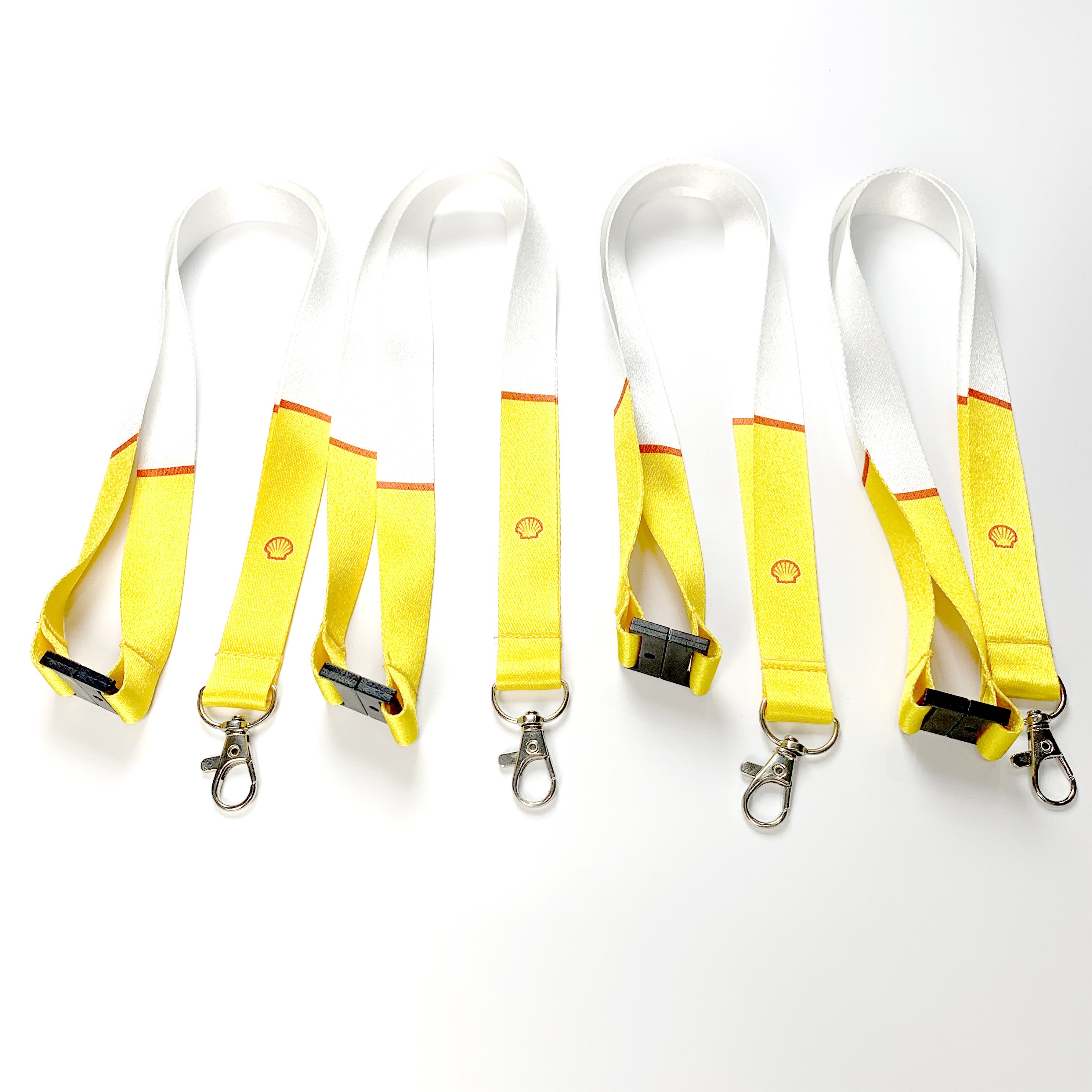 Stones Custom With Id Card Badge Holder Epoxy Id Badges And Keys Retractab Neck Card Holder With Lanyards With Logo Custom