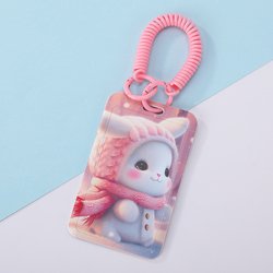 Custom