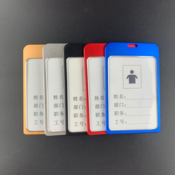 5colors
