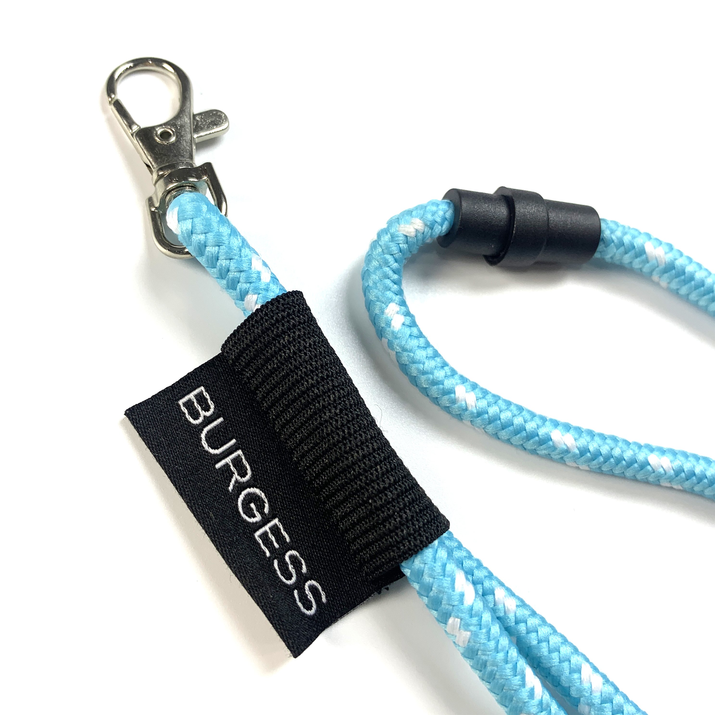 Patch Phone Customized Neck Hanging Mobile Phone Retractable Sport Badge Holders Lanyards With Logo Custom
