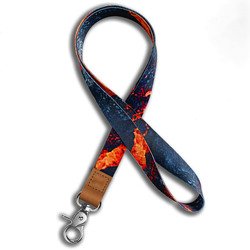 06-Magma