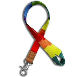 12-Rainbow