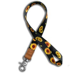 15-Sunflower
