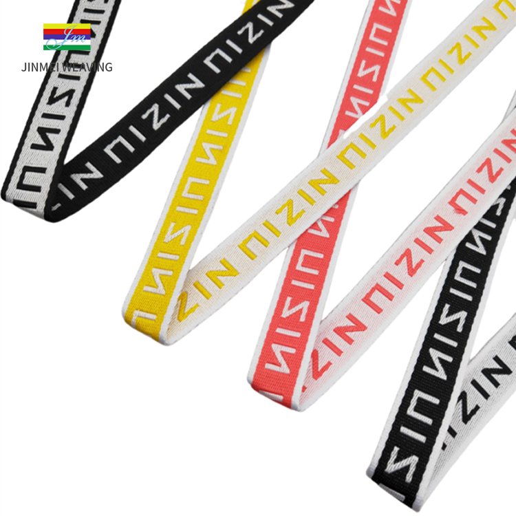personalized Custom Breakaway id badges Logo Bottle Opener Polyester Lanyard badge lanyard