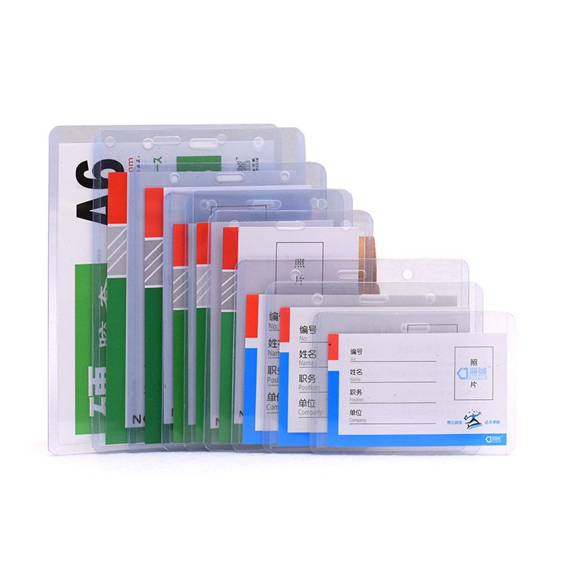 Customized Printed Blank Sublimation Neck Strap Id Badge Card Holder Lanyards With Logo Custom Polyester Lanyard personalized