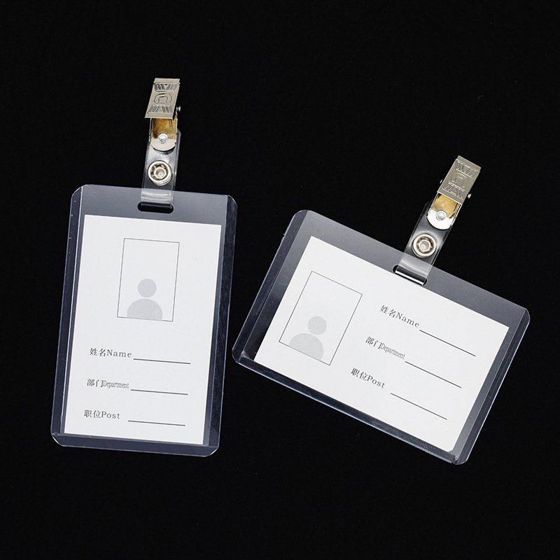 Customized Printed Blank Sublimation Neck Strap Id Badge Card Holder Lanyards With Logo Custom Polyester Lanyard personalized