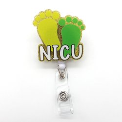 NICU
