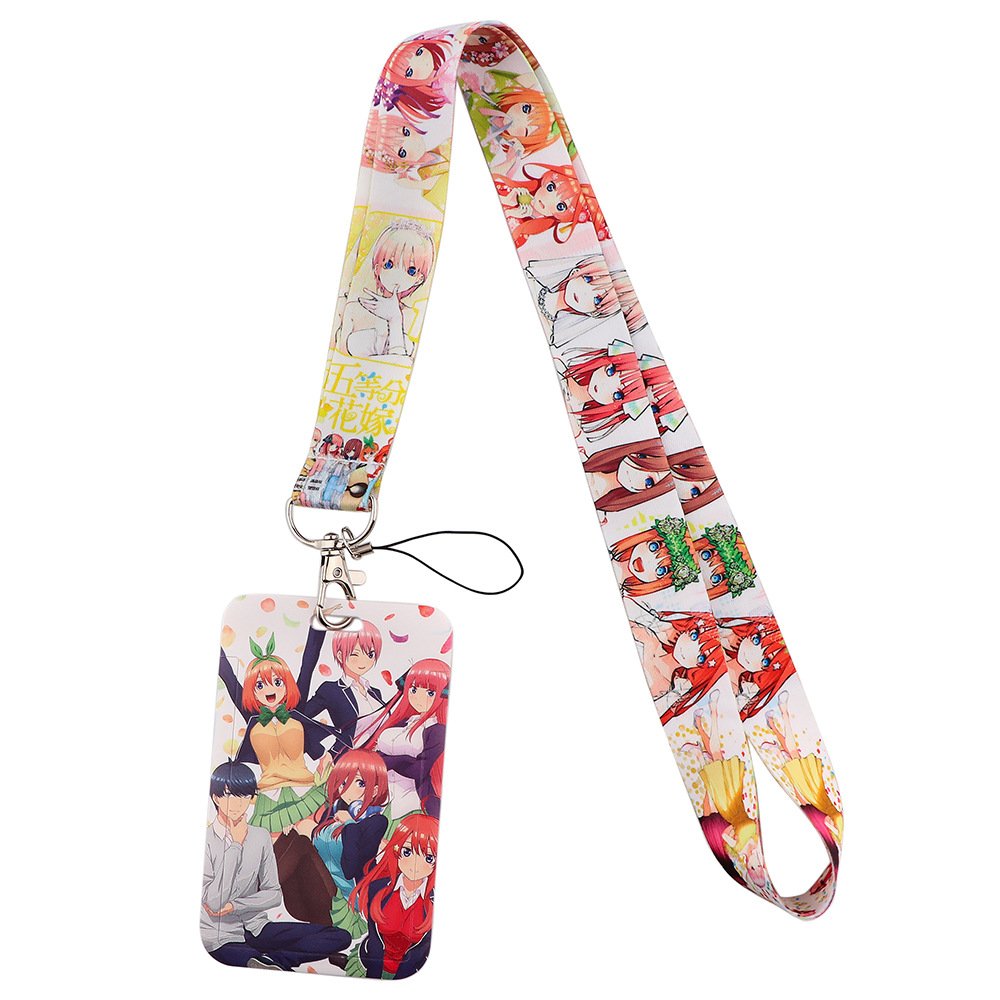Cool Cartoon Marvel Iron Man Spider-Man Bat Man Card Hard Case with Pendant Anti-Lost Strap Lanyards ID Bus Badge Cards Cover