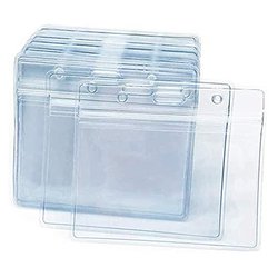 transparent