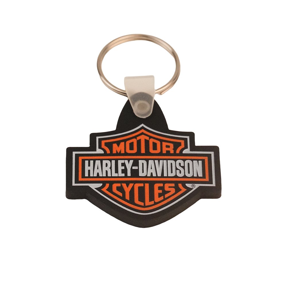 Wholesale Promotional Gift Customised Designer Logo 3d/2d Soft Rubber Silicone Pvc Keychain