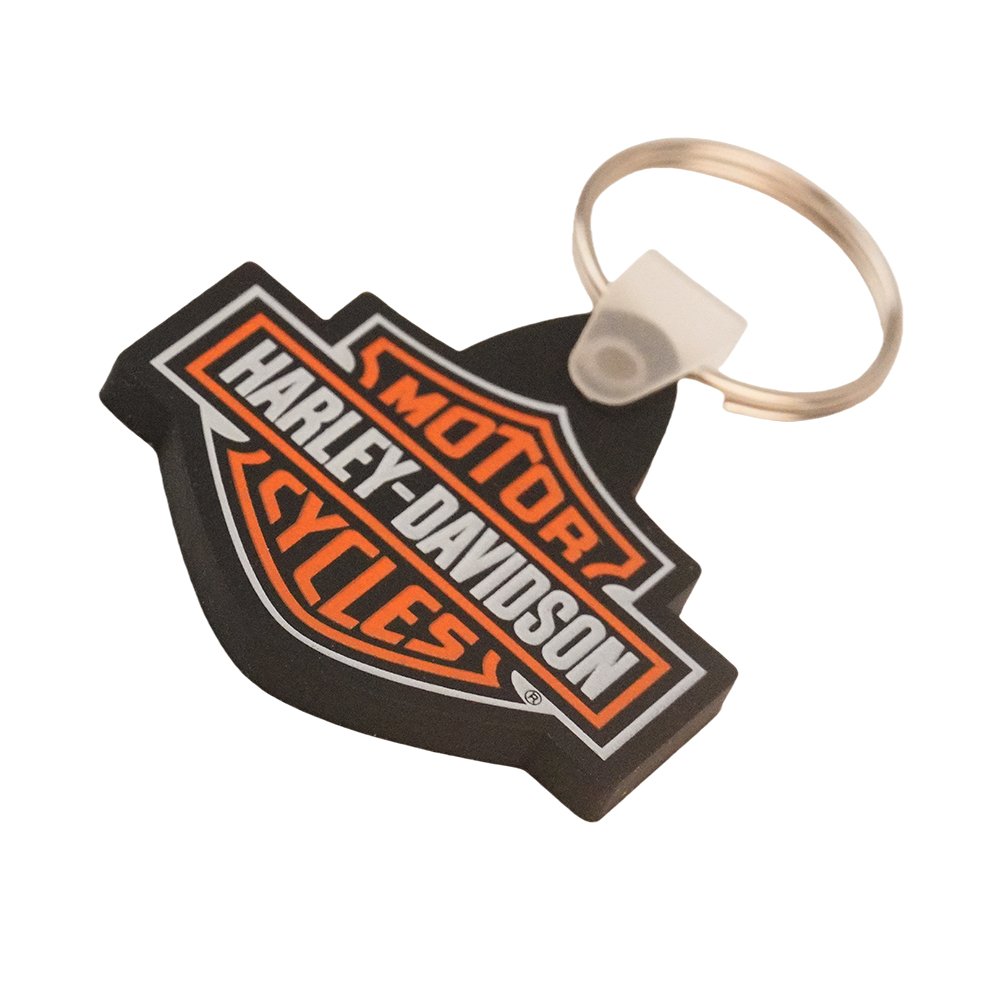 Wholesale Promotional Gift Customised Designer Logo 3d/2d Soft Rubber Silicone Pvc Keychain