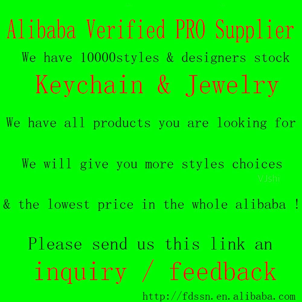 Id Card Badge Holder Reels Clip Name Reel Office School Supplies Retractable Nurse Clips Holders For Hanging Id Card Keychain
