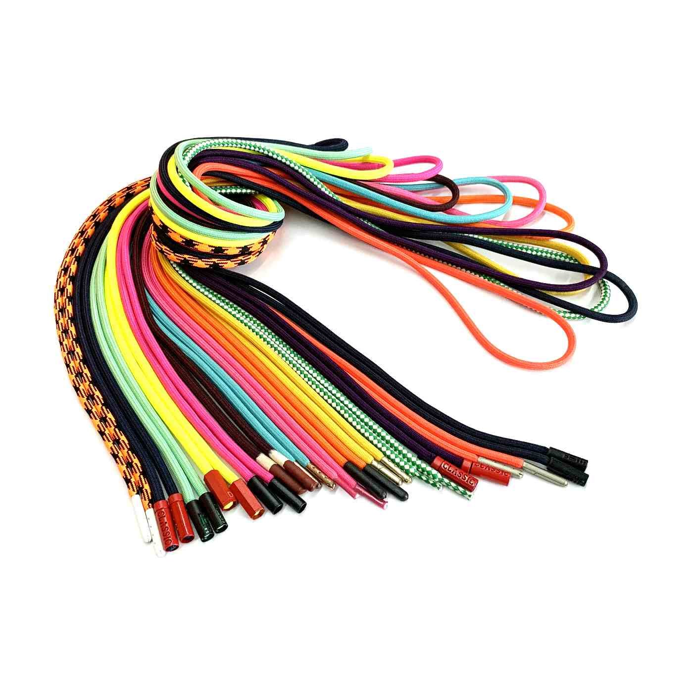 Note Mit Heavyduty Backpack Matterials Harry O-ring Potter Glitter Exlusives Other Nylon Polyester Lanyards With Logo Custom