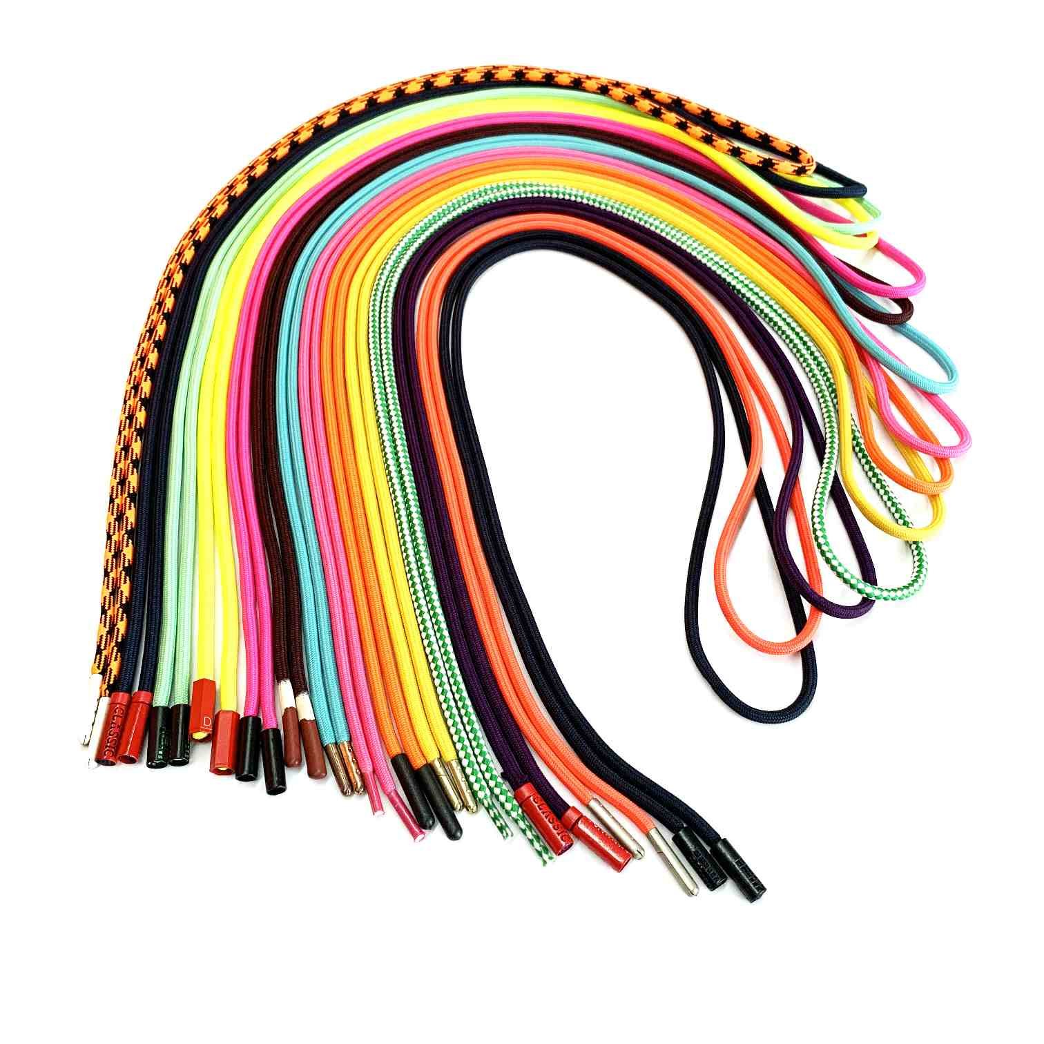Note Mit Heavyduty Backpack Matterials Harry O-ring Potter Glitter Exlusives Other Nylon Polyester Lanyards With Logo Custom