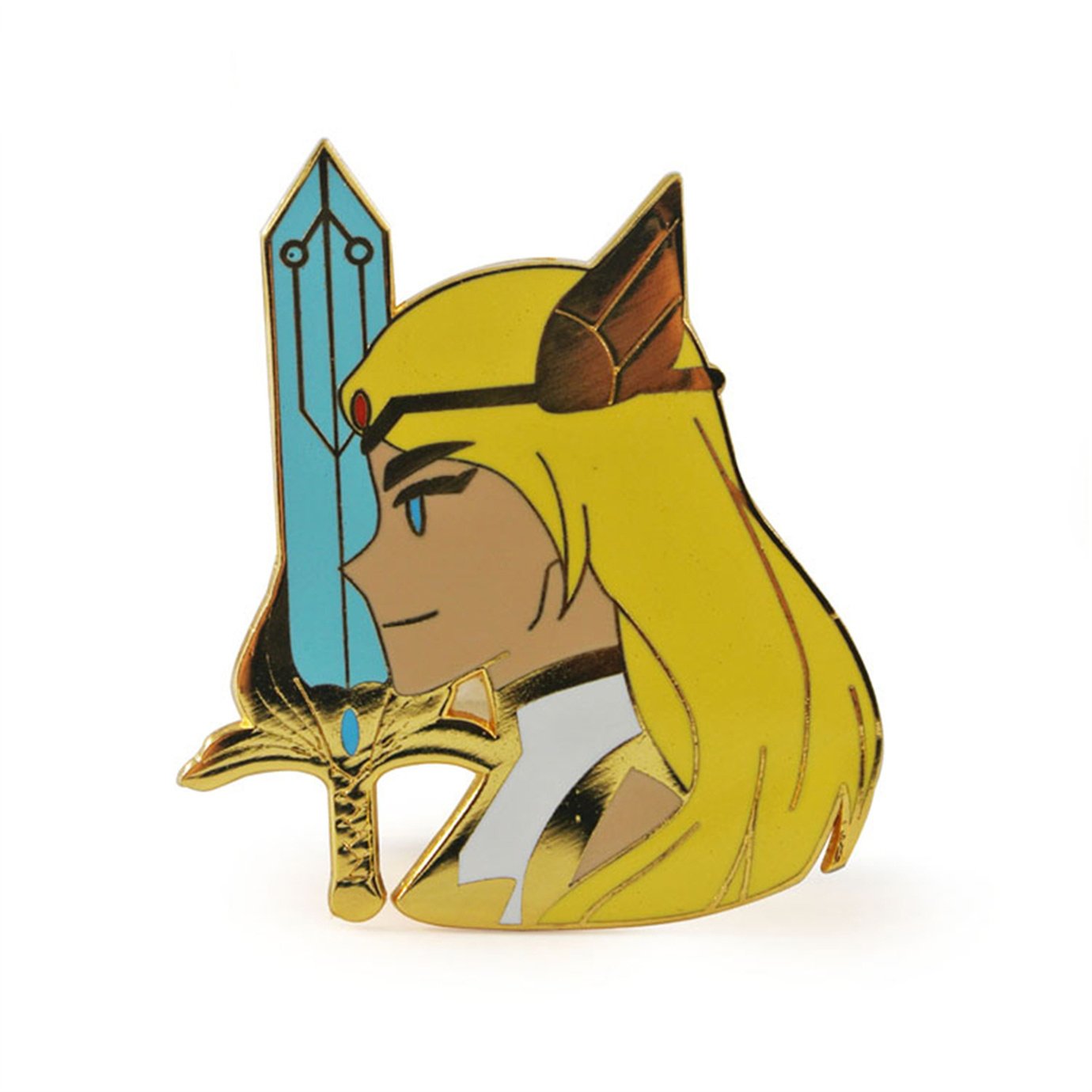 Custom logo lapel pin metal badge manufacturer metal badge cloth hat hard soft enamel pins