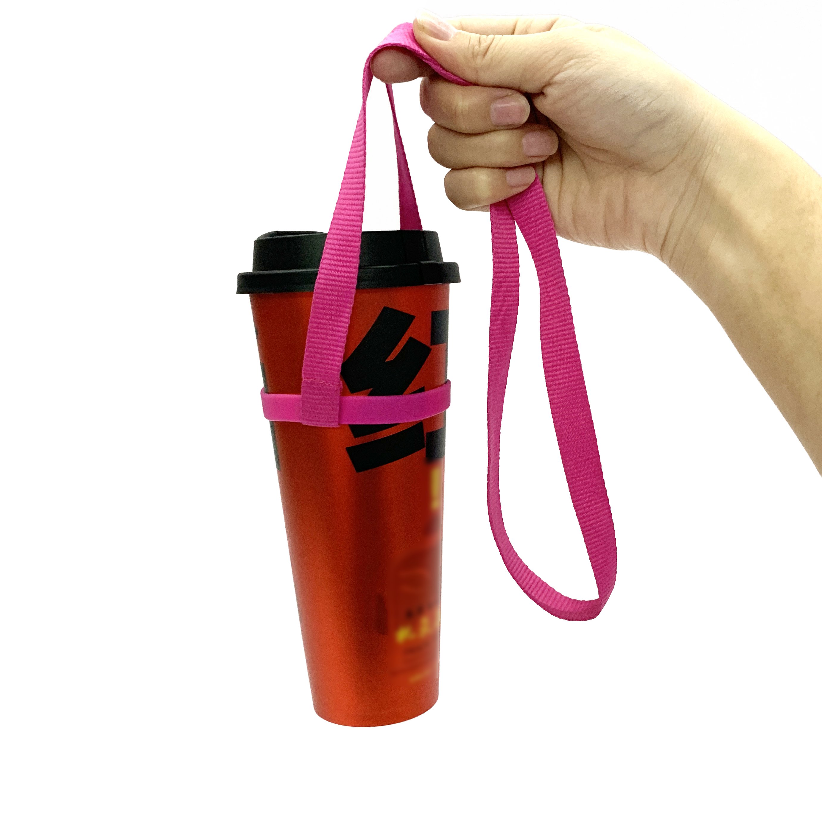 Picture Necklaces Subliminations Cro Bottled Keyhanger Embroides Bron Lan Other Nylon Polyester Lanyards With Logo Custom
